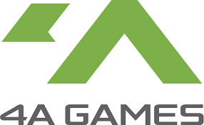4a games